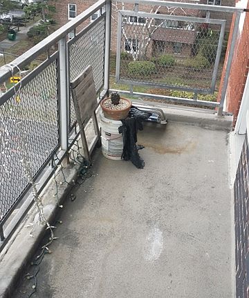5th image of 87-05 166 St #6 F