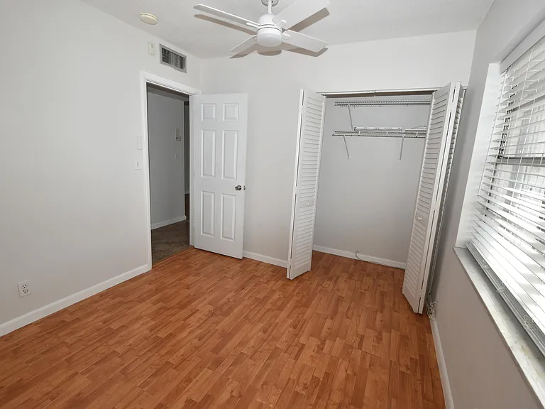 3550 NW 8th Ave #312 — Photo 6