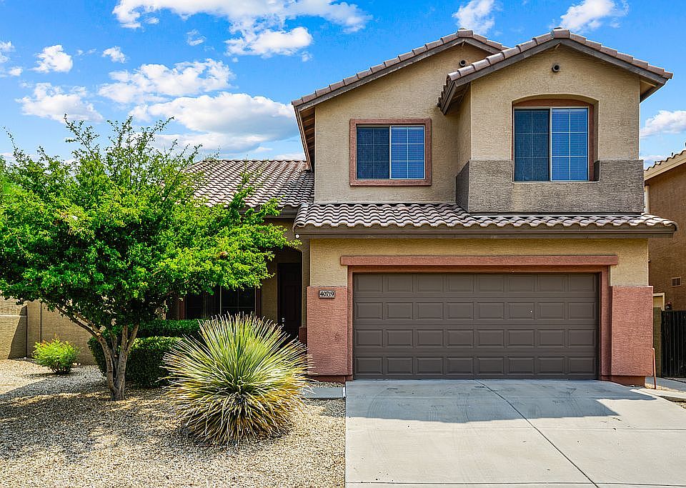 1st image of 40719 N Ericson Ln