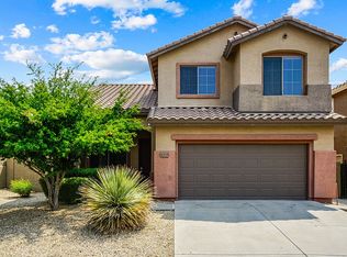 40719 N Ericson Ln, Phoenix, AZ 85086