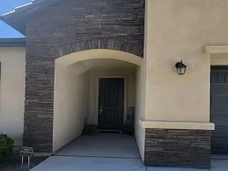9211 Jack Ranch Ct — Photo 3
