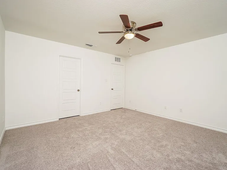 1652 Viola Ln — Photo 9