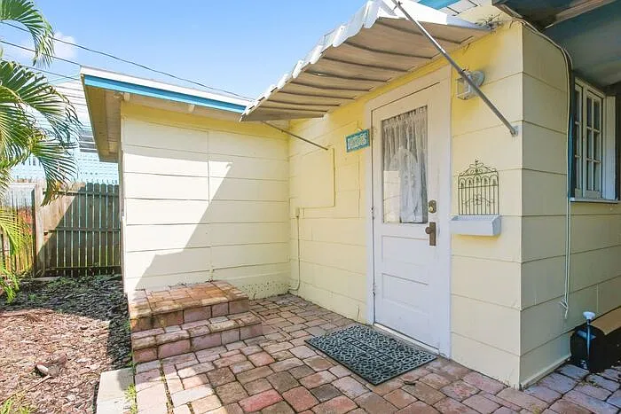 1 bed, 1.0 bath, 425 sqft, $1,695 — Photo 4