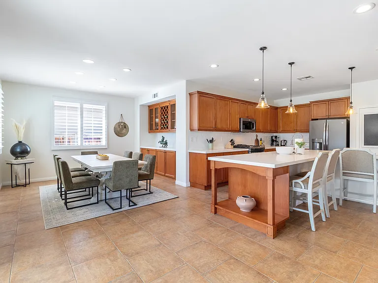 32921 Pliance Way — Photo 11