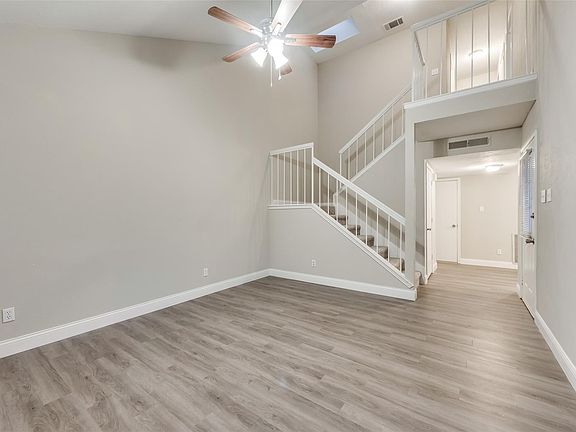4th image of 9920 Lone Eagle Dr