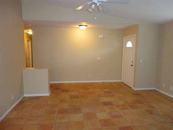 2nd image of 8204 Hercules Dr