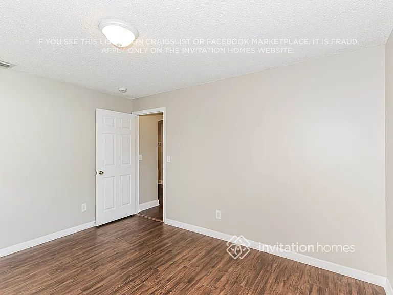 2257 Deercroft Dr — Photo 14