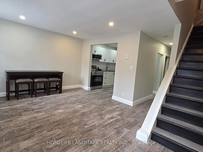 793 Broadview Ave #1 — Photo 13