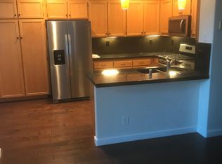 942 Camino De La Reina UNIT 25, San Diego, CA 92108