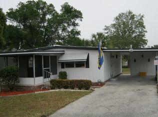 120 Millwood Rd, Leesburg, FL 34788