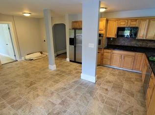 57 Walnut Park #1, Boston, MA 02119