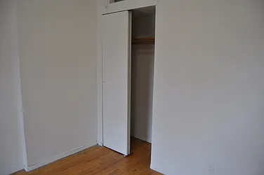 Rented by Sky Management