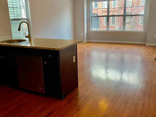 45 N 7th St, Newark, NJ 07107