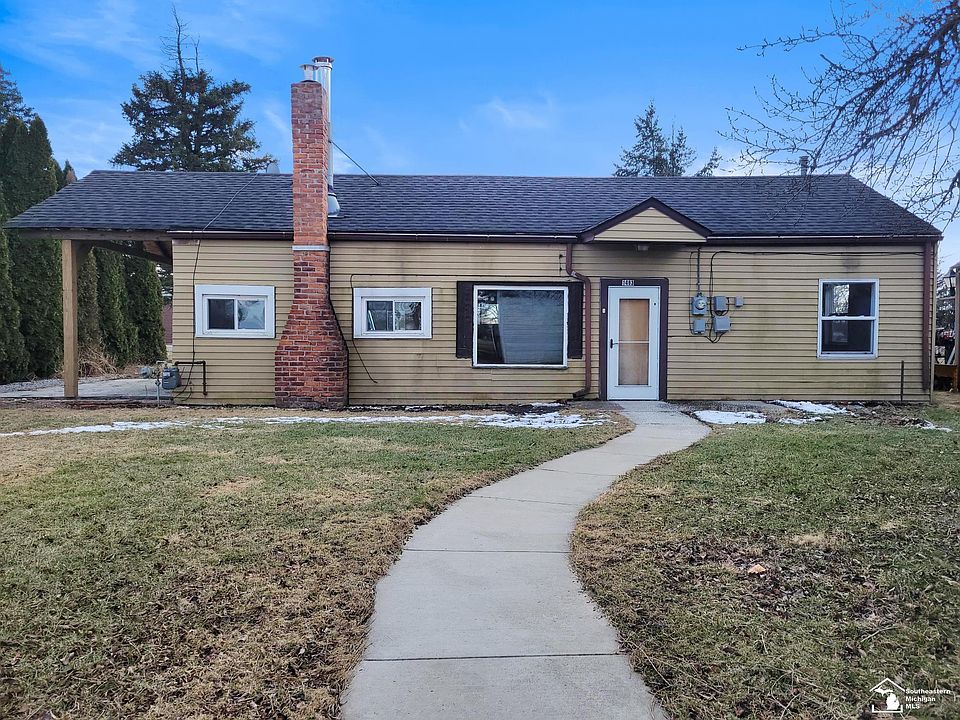 1st image of 1483 Sterns Rd
