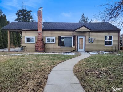 1483 Sterns Rd, Erie, MI, 48133