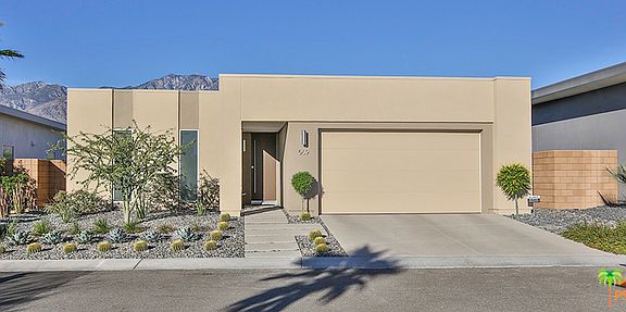 2nd image of 569 N Soriano Way