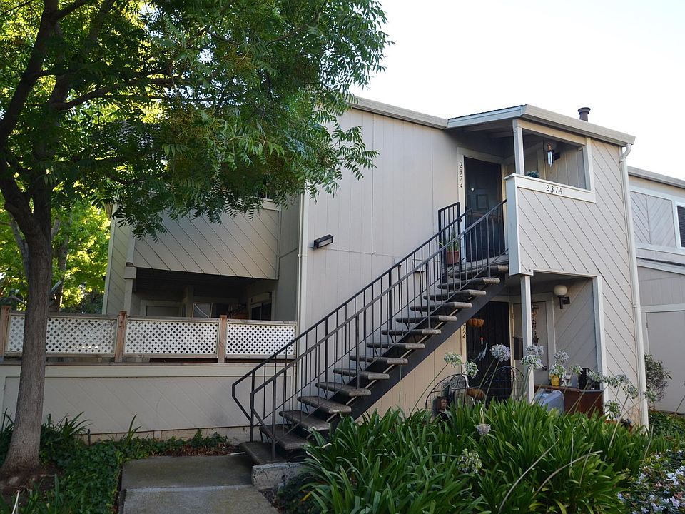 1st image of 2374 Balme Dr