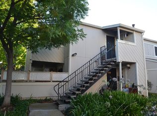 2374 Balme Dr, San Jose, CA 95122