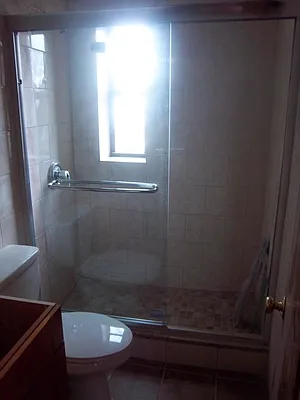 Rented by Maximus Realty Group | media 5