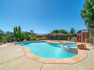 1937 Acacia Ln, Fallbrook, CA 92028
