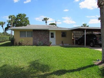 2200 E 6th St, Lehigh Acres, FL, 33936