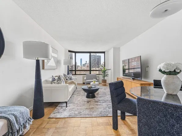 630 1st Ave APT 18G, New York, NY 10016