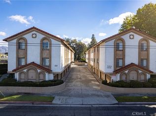 810 S Citrus Ave, Azusa, CA 91702