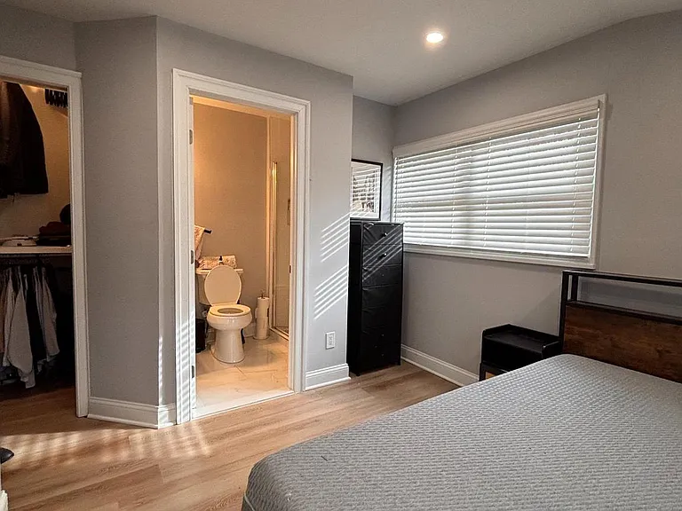 222 E Taylor Run Pkwy — Photo 7