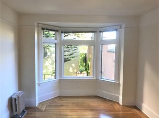 440 Hyde St APT 6, San Francisco, CA 94109