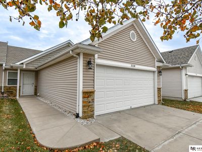 3110 Gunsmoke Dr, Lincoln, NE, 68507