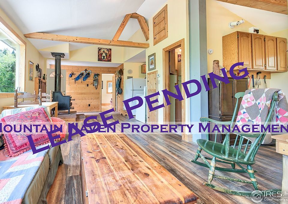 1st image of 1015 Mountain Meadows Dr