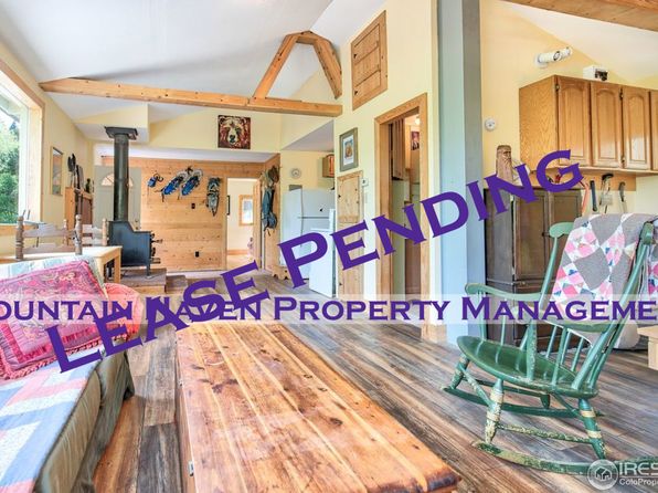 1015 Mountain Meadows Dr