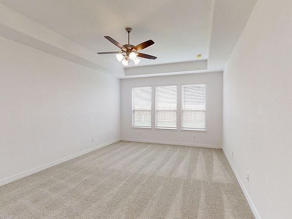 4th image of Tumlinson Dr #3QLGP0