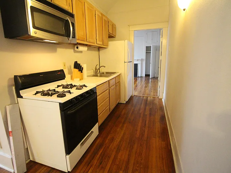 7809 Freret St — Photo 5