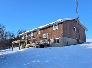 87 Rorabeck Rd, Quinte West, ON K8V5P8