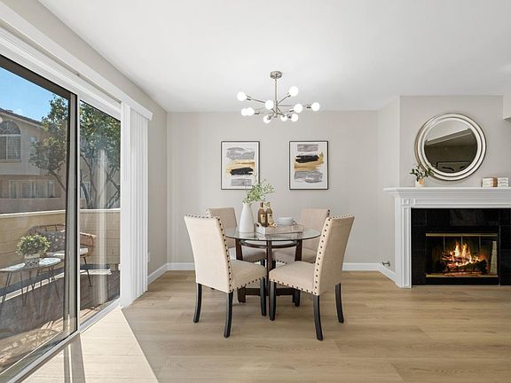4th image of 703 Hibiscus Pl