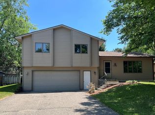 1736 Archibald Cir, Northfield, MN 55057