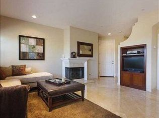 1269 Highbluff Ave, San Marcos, CA 92078