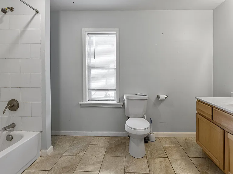 851 Park St SW #1 — Photo 14