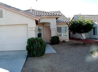 1203 E Butler Dr, Chandler, AZ 85225