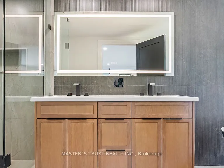 319 Beechfield Rd #2 — Photo 17