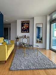 Rented by NY Living Solutions