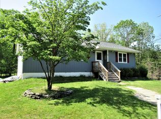 1403 Main Rd, East Stroudsburg, PA 18302