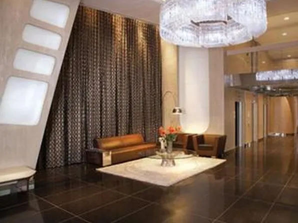 111 Fulton Street image 8 of 16