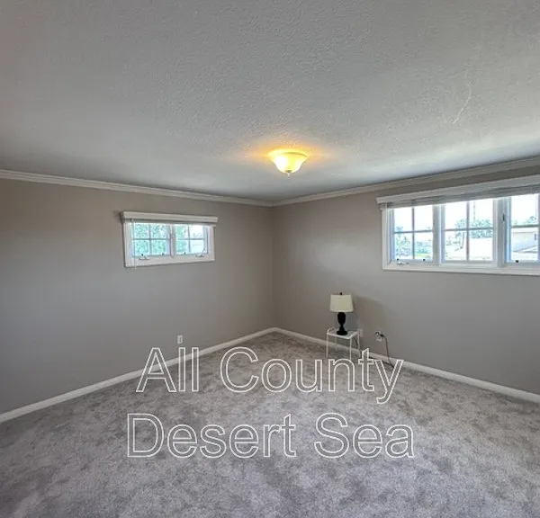 9191 Kapaa Dr — Photo 24