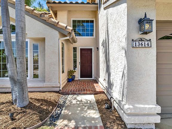 5th image of 13614 Quiet Hills Dr