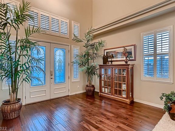 4th image of 6442 Glen River Cir