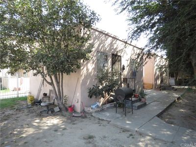 212 E Poplar St, Compton, CA, 90220