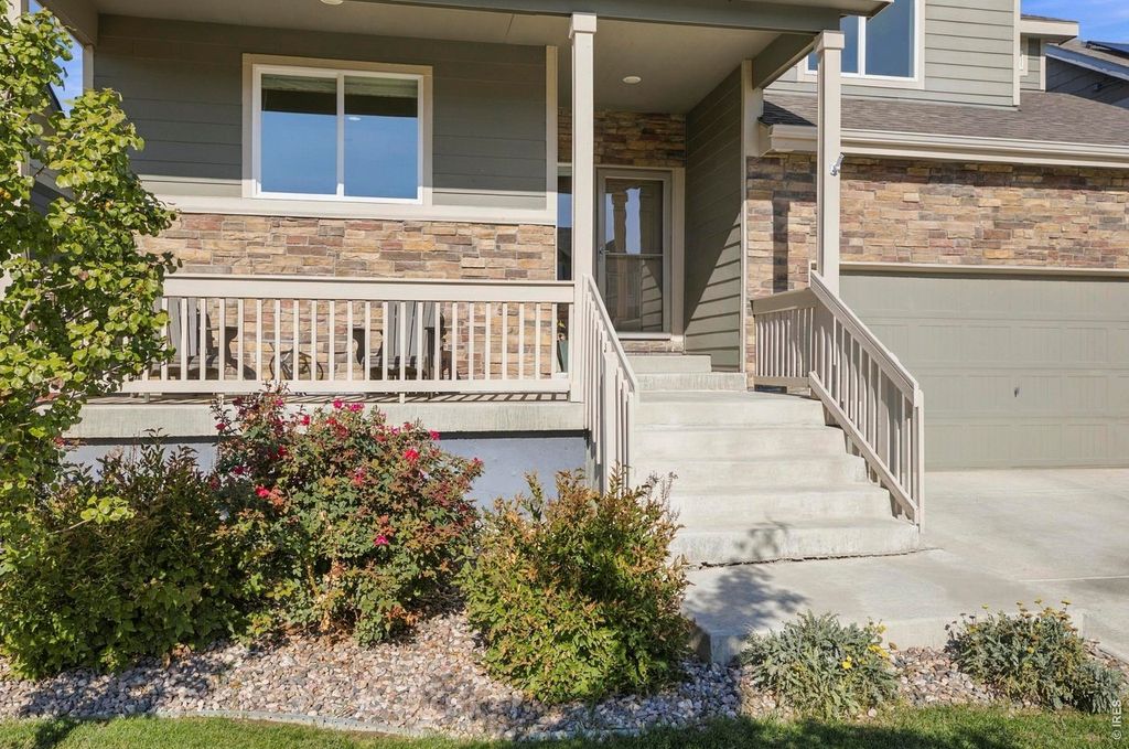 1662 Thrive Dr