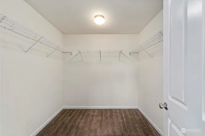 15508 80th Avenue Ct E — Photo 21